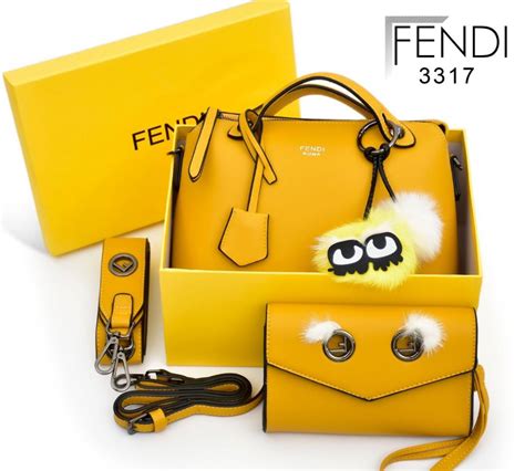 katalog tas fendi|Fendi shirts online.